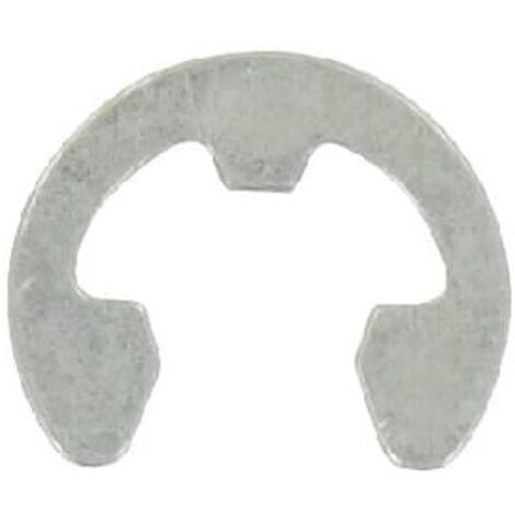 Anello di bloccaggio - Kawasaki - Codice originale 920332010 (1/2)