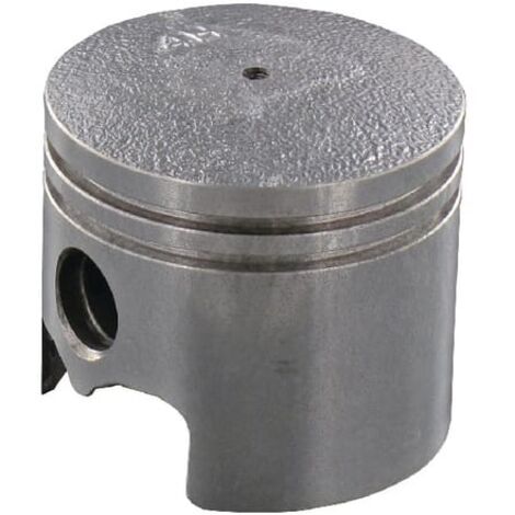 Pistone Originale Kawasaki 13001-2192 Per Motocoltivatori Toro 1000/1600/Flex 21