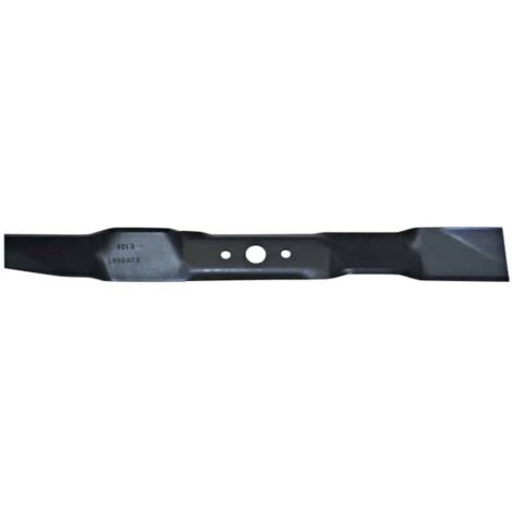 12 Lame Rasaerba Oregon Per Cub Cadet RZT54 &ndash; Ricambio 742-0677, 942-0677, 742-0677A