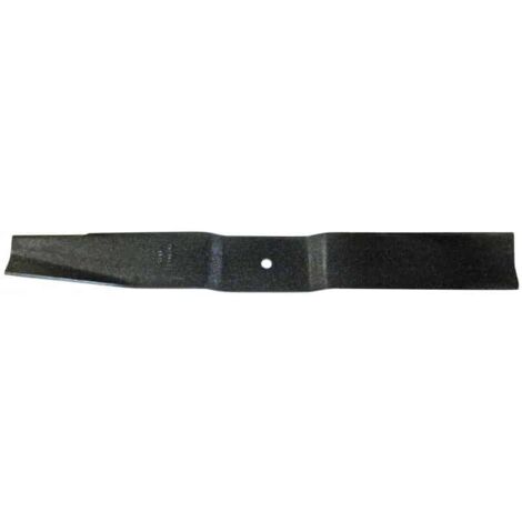 Lama Tagliaerba Da 457 Mm Per Trattorino – Adatta Per Electrolux/AYP (ricambio 138496) – 2 Pezzi