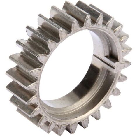 4 Ingranaggi Trasmissione Avviamento Per Briggs Stratton E John Deere - 43-012 695708