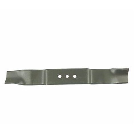 Coltello tosaerba 40 cm HANSEATIC ES414, HAGEBAU GO Coltello tosaerba 40 cm HANSEATIC ES414, HAGEBAU GO