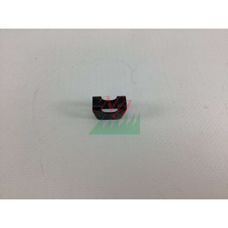 Supporto motosega modelli MS390 MS391 ORIGINALE STIHL 11271623000 (1/4)