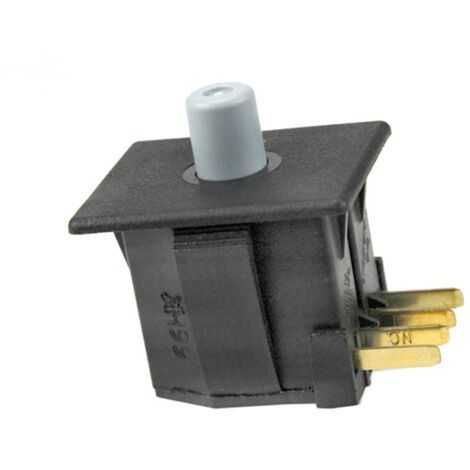 Car Master Interrupteur De Commande D'alimentation Pour Cadillac Pour