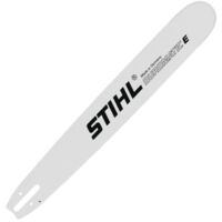 Guida barra motosega 120 cm 47 pollici 138 maglie ORIGINALE STIHL 30020008064