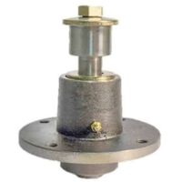 Supporto della lama completo Hustler, 350595, Trimstar, 15/36, 927400CE, 17/48, 927426CE