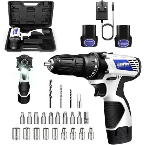 Dremel 3000 Outil Rotatif Multifonction 130W avec 1 Adaptation 25 Accessoires, Vitesse Variable 10000-33000 tr/min pour Découper, Poncer, Percer, Nettoyer, Sculpter, Polir, Graver, Meuler Dremel 3000 Outil Rotatif Multifonction 130W avec 1 Adaptation 25 Accessoires, Vitesse Variable 10000-33000 tr/min pour Découper, Poncer, Percer, Nettoyer, Sculpter, Polir, Graver, Meuler