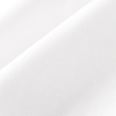 Coton gratté M1 - échantillon 12 x 12 cm (1/5)