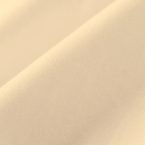 Coton gratté M1 - échantillon 12 x 12 cm (1/5)