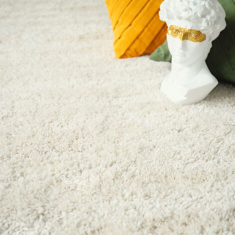 Echantillon Shaggy Icône - 15 x 20 cm (1/5)