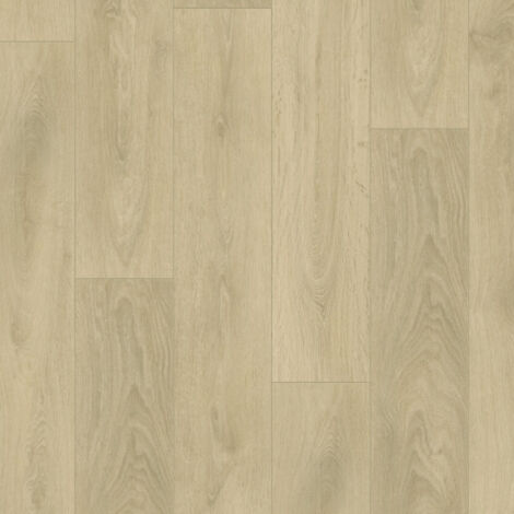 Parquet flottant Stratifié - Chêne French Bistro - Paquet de 2,26 m² (1/5)