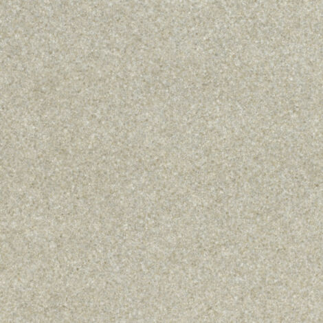 Sol vinyle - Effet lino pailleté marron - Rouleau de 2m x 5m (1/5)