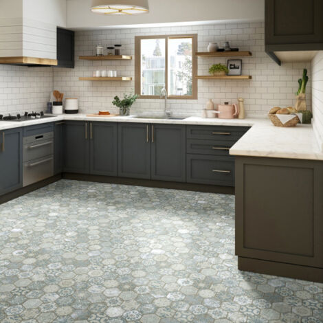 Sitemapcdatahttpsmodeinf Inetcomsol Vinyle Imitation Carrelage Hexagonal