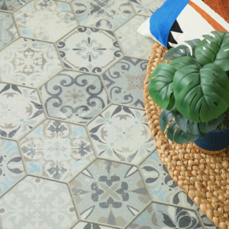 Sitemapcdatahttpsmodeinf Inetcomsol Vinyle Imitation Carrelage Hexagonal