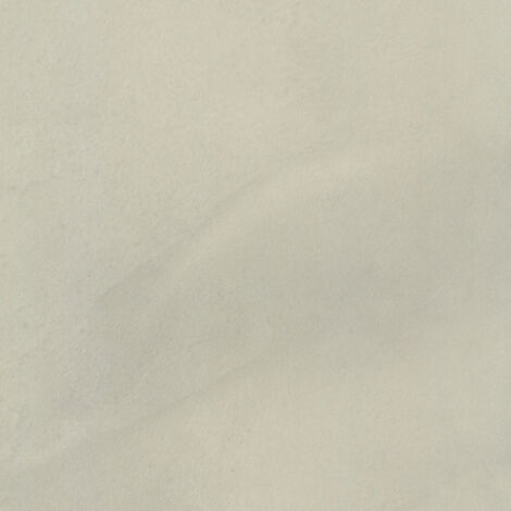 Sol vinyle Textile - Effet béton lissé gris centaure - Rouleau de 3m x 16m (1/5)
