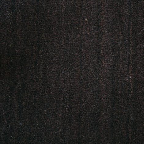 Echantillon Coco brun - 13 x 13 cm (1/4)