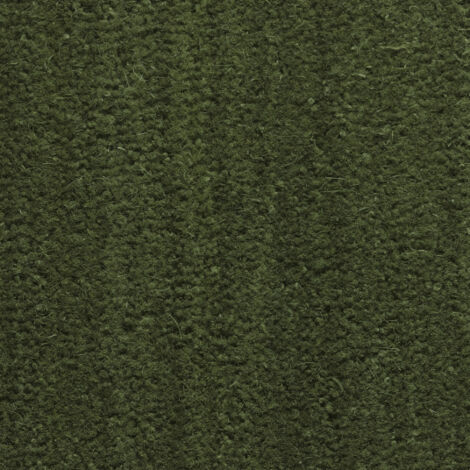 Echantillon Coco vert - 13 x 13 cm (1/4)