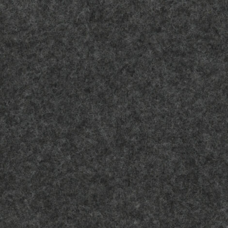 Moquette Stand Expo - Anthracite - Rouleau de 2m x 20m