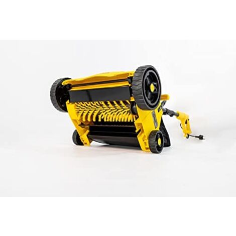 Peavey Assisted Listening System – 75,9 MHz Hörhilfe Mit Sender Und 4 Empfängern