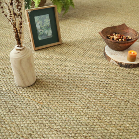 Jonc de mer - Kalapa - Fin Panama - Rouleau de 2m x 22m