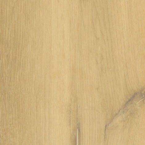 Parquet vinyle rigide Ultime - Pose clipsable - Chêne doré - Paquet de 2,196 m² (1/2)