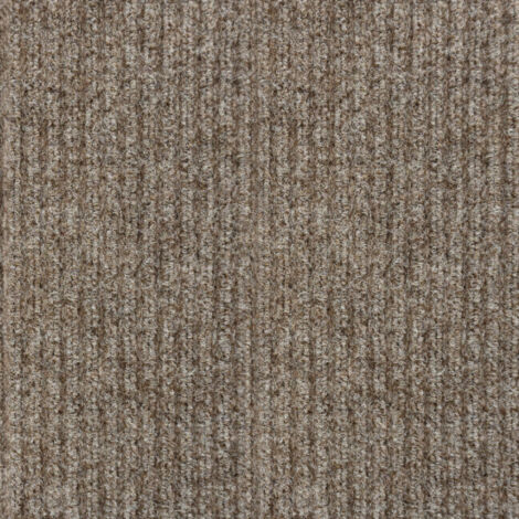 Kerbl Tapis Antidérapant Rouleau 5m X 25cm X 0,8cm Vert - Élevage Et Agriculture