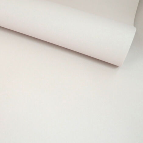 Papier peint expansé sur intissé - Rose gold - Uni nude à paillettes - Rouleau(x) (1/3)