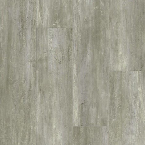 Lame vinyle Gerflor - Creation 55 à coller - Amador - Paquet de 3,36 m² (1/3)