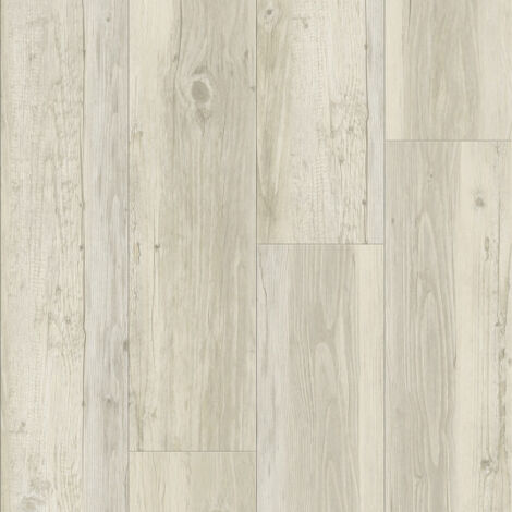Lame vinyle Gerflor - Creation 55 à coller - Malua Bay - Paquet de 3,36 m² (1/5)