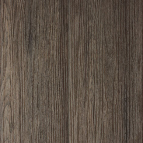 Lame Sol PVC - Click à plat 0.55 - Parquet Chêne brun (Oak 24885) - Paquet de 1,76 m²