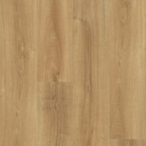 Lame parquet pvc clipsable imitation bois couche d'usure 0,55 mm