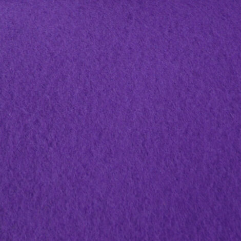 Echantillon de Moquette Stand Event - Échantillon 7x10 cm (1/2)
