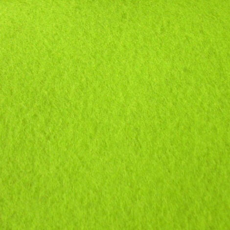 Echantillon de Moquette Stand Event - Échantillon 7x10 cm