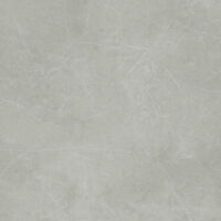 Sol PVC Textile - Aspect marbre gris - Rouleau de 4m x 12m