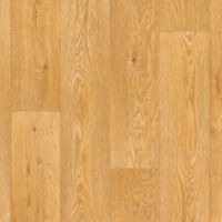 Sol Vinyle Effet parquet chêne traditionnel - Rouleau de 2m x 5m