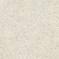 Sol Lino - Effet granit gris clair moucheté - Rouleau de 3m x 24m