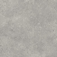 Sol Lino Imitation pierre calcaire grise - Rouleau de 4m x 22m