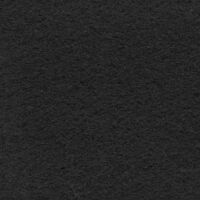 Moquette Stand Expo - Noir - Rouleau de 2m x 23m