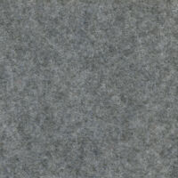 Moquette Stand Expo - Gris - Rouleau de 2m x 11m