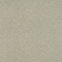 Sol PVC U3P3 - IPERFORM 370 - Galibier T92 - Rouleau de 4m x 15m