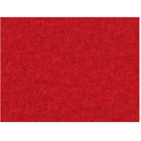 OROTEX Podium envers Précoataiguilleteplatscarlet2m - OROTEX