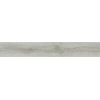 Lame sol PVC Clipsable - Parquet Chêne grisé (Oak 24935) - Paquet de 2,246m²