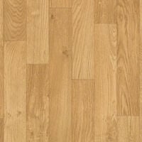 Sol PVC Best Imitation parquet Pont de Bateau - Tarkett Iconik Life