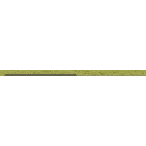 WOLTU Campingtisch Alu Klapptisch mit Tragetasche, aufrollbarer Tischplatte, Leichtgewicht Reisetisch Höhenverstellbar, für Outdoor Camping Garten, 120x68.5cm, Schwarz