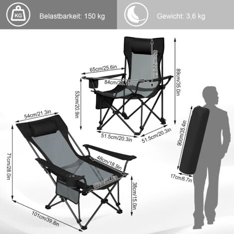 velux markise Velux Hitzeschutz-Markisen, manuell mit Haltekrallen für VU/VL, VKU main image 1