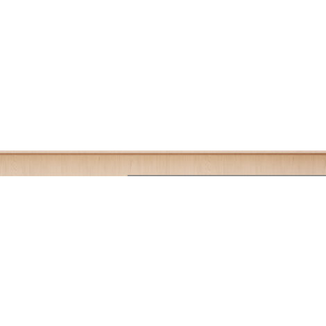WOLTU Bambusrollo Fenster Sichtschutz Rollos Bambus Jalousie Raffrollo Sonnenschutz Seitenzugrollo Lichtfilter Belüftung Rollo für Fenster Tür Terrasse Balkon Garten, 60x220 cm, Dunkelbraun