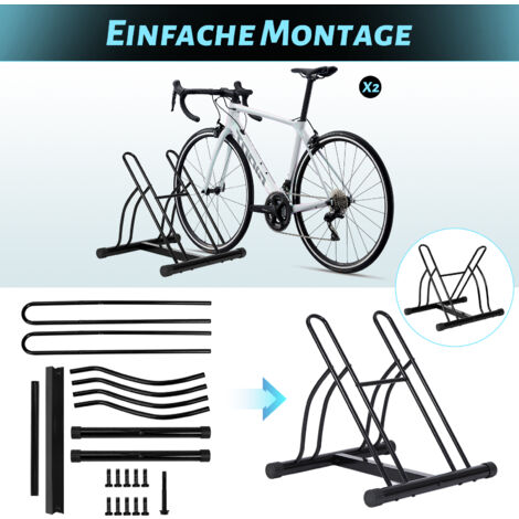 gazelle puur fahrrad PuurNL C7 HFB Refurbished E-Bike Color:Transparent-Hellviolett Billet Gepäckträger für cube reaction