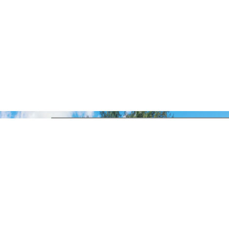 WOLTU Pavillon mit 6 Seitenteilen und 4 Sandsäcke, 3x6m Faltpavillon Gartenpavillon mit Halbmonddach, höhenverstellbar, mit Tragetasche, wasserfest stabil UV-Schutz, Pop Up Partyzelt Outdoor, Beige