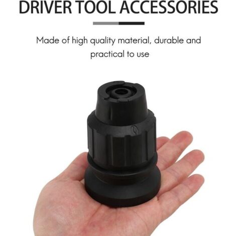 Mandrino Compatibile Con I Trapani A Percussione Hilti Te1 Te5 Te6 Te7 90602415 - Foto 14