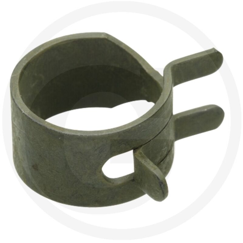 Luftfilter Passend Für Briggs & Stratton 692519 652519 806232, 25,85